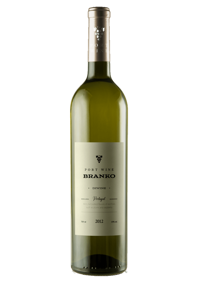 port_wine_branko-min