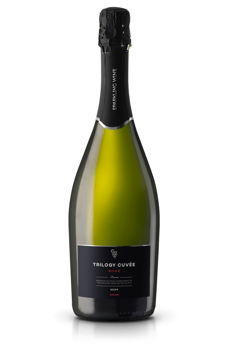sparkling_trilogy_cuvee_rose-min